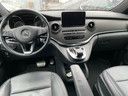 Купить Mercedes-Benz V 250 d Extra-long 2018 в Италии, фотография 4