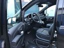 Купить Mercedes-Benz V 250 d Extra-long 2018 в Италии, фотография 7