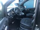 Купить Mercedes-Benz V 250 d Extra-long 2018 в Италии, фотография 13