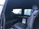 Купить Mercedes-Benz V 250 d Extra-long 2018 в Италии, фотография 9