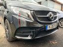 Купить Mercedes-Benz V 250 d Extra-long 2018 в Италии, фотография 3