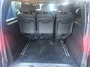 Купить Mercedes-Benz V 250 d Extra-long 2018 в Италии, фотография 12