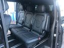 Купить Mercedes-Benz V 250 d Extra-long 2018 в Италии, фотография 14