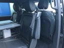 Купить Mercedes-Benz V 250 d Extra-long 2018 в Италии, фотография 8