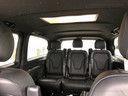 Купить Mercedes-Benz V 250 d Extra-long 2018 в Италии, фотография 5