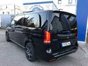 Купить Mercedes-Benz V 250 d Extra-long 2018 в Италии, фотография 6
