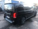 Купить Mercedes-Benz V 250 d Extra-long 2018 в Италии, фотография 11