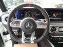 Купить Mercedes-AMG G 63 Edition 1 2019 в Италии, фотография 6