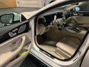 Купить Mercedes-AMG GT 63 S 2019 в Италии, фотография 7