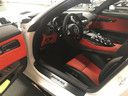 Купить Mercedes-AMG GT C Roadster 2018 в Италии, фотография 6