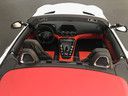Купить Mercedes-AMG GT C Roadster 2018 в Италии, фотография 8