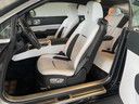 Купить Rolls-Royce Wraith 2020 в Италии, фотография 2