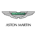 Астон Мартин логотип