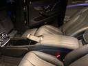Maybach/Mercedes S 560 Extra Long 4MATIC комплектация AMG для трансферов из аэропортов и городов в Италии и Европе.