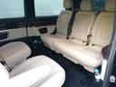 Mercedes VIP V250 4MATIC комплектация AMG (1+6 мест) для трансферов из аэропортов и городов в Италии и Европе.