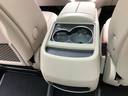 Мерседес-Бенц V300d 4MATIC EXCLUSIVE Edition Long LUXURY SEATS AMG Equipment для трансферов из аэропортов и городов в Италии и Европе.