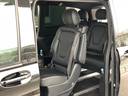 Мерседес-Бенц V300d 4MATIC EXCLUSIVE Edition Long LUXURY SEATS AMG Equipment для трансферов из аэропортов и городов в Италии и Европе.